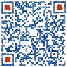 重庆借款借钱马上下款